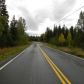 000 Old Sterling Highway, Anchor Point, AK 99556 ID:1109522