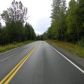 000 Old Sterling Highway, Anchor Point, AK 99556 ID:1109523