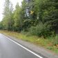 000 Old Sterling Highway, Anchor Point, AK 99556 ID:1109524