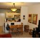 2038 MADEIRA DR # 2038, Fort Lauderdale, FL 33327 ID:980701
