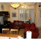 2038 MADEIRA DR # 2038, Fort Lauderdale, FL 33327 ID:980702