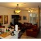 2038 MADEIRA DR # 2038, Fort Lauderdale, FL 33327 ID:980703