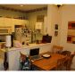 2038 MADEIRA DR # 2038, Fort Lauderdale, FL 33327 ID:980704