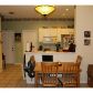 2038 MADEIRA DR # 2038, Fort Lauderdale, FL 33327 ID:980705