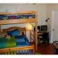 2038 MADEIRA DR # 2038, Fort Lauderdale, FL 33327 ID:980706