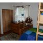 2038 MADEIRA DR # 2038, Fort Lauderdale, FL 33327 ID:980707