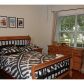 2038 MADEIRA DR # 2038, Fort Lauderdale, FL 33327 ID:980708