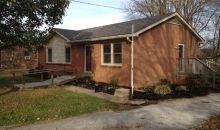 313 Rutherford Avenue Franklin, KY 42134