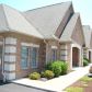 1035 N Post Rd, Indianapolis, IN 46219 ID:340527