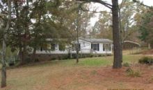146 Barbary Dr Statesville, NC 28677