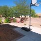 7665 E Desert Arbors, Tucson, AZ 85715 ID:1632334