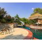 379 POLO DR, Fayetteville, AR 72703 ID:1161402