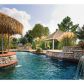 379 POLO DR, Fayetteville, AR 72703 ID:1161403