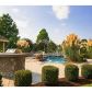 379 POLO DR, Fayetteville, AR 72703 ID:1161404