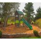 379 POLO DR, Fayetteville, AR 72703 ID:1161405