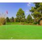 379 POLO DR, Fayetteville, AR 72703 ID:1161406
