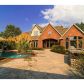 379 POLO DR, Fayetteville, AR 72703 ID:1161407