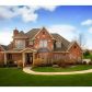 379 POLO DR, Fayetteville, AR 72703 ID:1161409