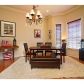 379 POLO DR, Fayetteville, AR 72703 ID:1161410