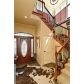 379 POLO DR, Fayetteville, AR 72703 ID:1161411
