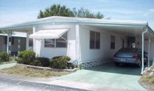 6700 150th Ave. N. Clearwater, FL 33764
