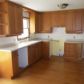 2031 Alta West Rd, Mansfield, OH 44903 ID:376454