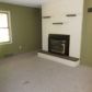 2031 Alta West Rd, Mansfield, OH 44903 ID:376455