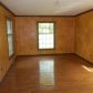 2031 Alta West Rd, Mansfield, OH 44903 ID:376457