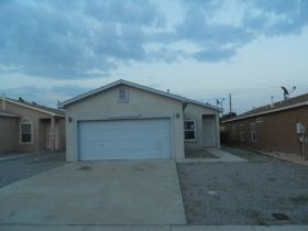 4072 Winters St, Las Cruces, NM 88005