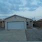 4072 Winters St, Las Cruces, NM 88005 ID:1659427