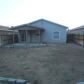 4072 Winters St, Las Cruces, NM 88005 ID:1659428