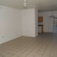 4072 Winters St, Las Cruces, NM 88005 ID:1659430
