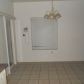 4072 Winters St, Las Cruces, NM 88005 ID:1659431