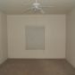 4072 Winters St, Las Cruces, NM 88005 ID:1659432