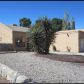 1209 N Willow St, Las Cruces, NM 88001 ID:1399395