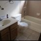 1209 N Willow St, Las Cruces, NM 88001 ID:1399396