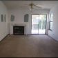 1209 N Willow St, Las Cruces, NM 88001 ID:1399402