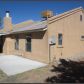 1209 N Willow St, Las Cruces, NM 88001 ID:1399404