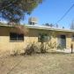 1223 Wingate Rd, Las Cruces, NM 88001 ID:1174245