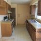1223 Wingate Rd, Las Cruces, NM 88001 ID:1174247