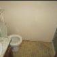 1223 Wingate Rd, Las Cruces, NM 88001 ID:1174249