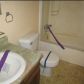 1223 Wingate Rd, Las Cruces, NM 88001 ID:1174251
