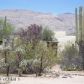 12451 E Fort Lowell, Tucson, AZ 85749 ID:1650924