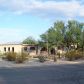 3840 N Tres Lomas, Tucson, AZ 85749 ID:1650882