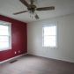 334 Wichser Ave, Indianapolis, IN 46241 ID:1871814