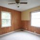 334 Wichser Ave, Indianapolis, IN 46241 ID:1871815