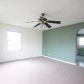 334 Wichser Ave, Indianapolis, IN 46241 ID:1871816