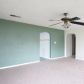 334 Wichser Ave, Indianapolis, IN 46241 ID:1871817