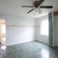 334 Wichser Ave, Indianapolis, IN 46241 ID:1871821