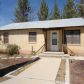 1407 Steel St, Truth Or Consequences, NM 87901 ID:816614